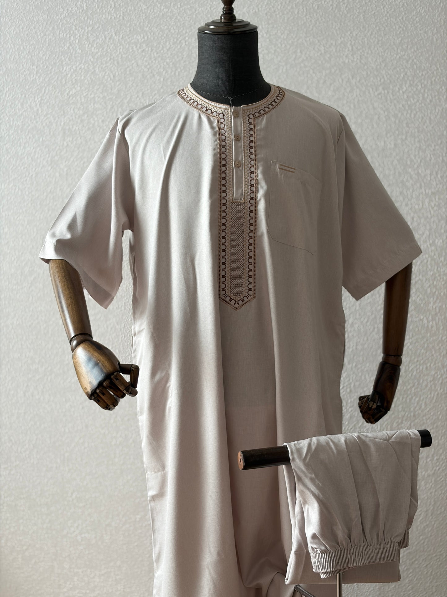 Medina Thobe